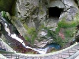 068_K20 nella gola.JPG
